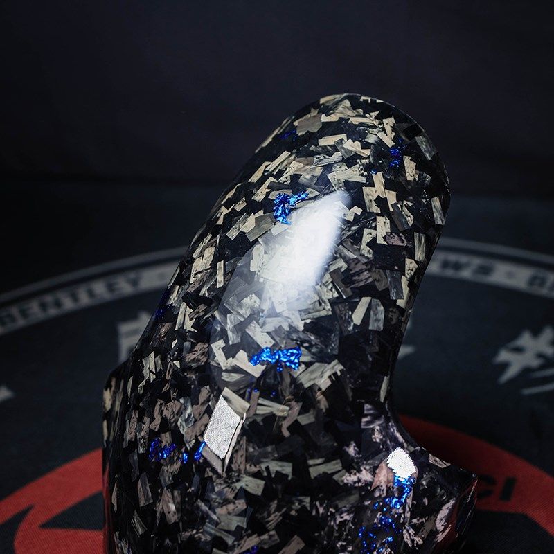 GP挡泥板小牛NGT/NQI/N1S/UB改装九号四代目锻造U蓝箔碳纤维挡泥,电动车/配件/交通工具,更多电动车零/配件,淘宝优惠券,粉丝福利购,淘宝优惠卷