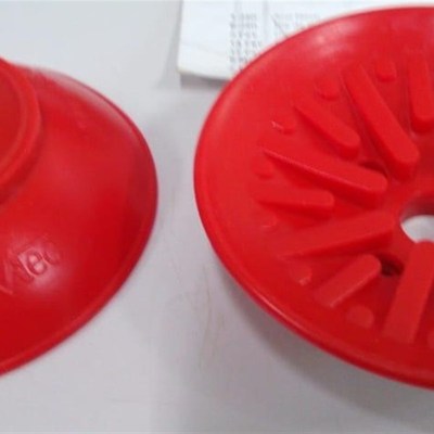 韩国VTEC VMECA真空L1250   吸盘VFC100-S VFC100PU-12F.-BJ12