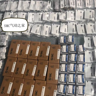 SMC VQZ3251 VQZ3250K Y R-1 2 3 4 5 6LO G MMO L M LB MB LOB-Q