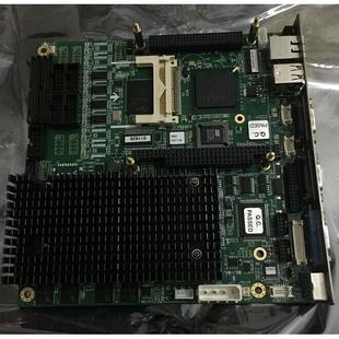 N10D PC104 工业主板 盛博 SBS 内存 工控主板 ITX2012