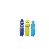 QS型充水湿式 包邮 多级潜水电泵 新款 3.0 深井泵QS20