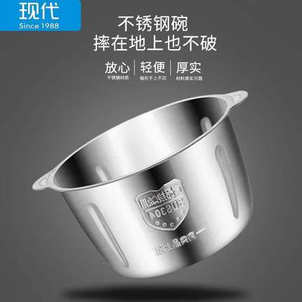 姜末压蒜器打磨祘蒜泥器搅蒜器小型商用搅碎机蒜蓉打算机器磨泥器