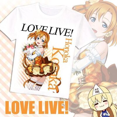 loveli小鸟二次元日系男