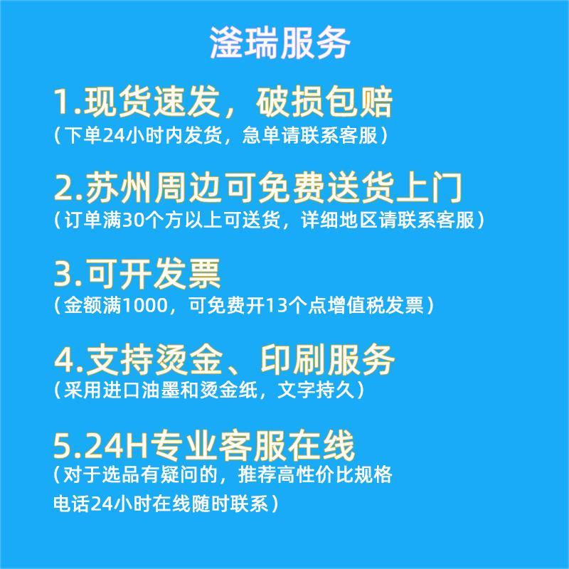 直销新款防静电翻盖周转箱黑色带盖物流运输箱防静电物料箱长方形