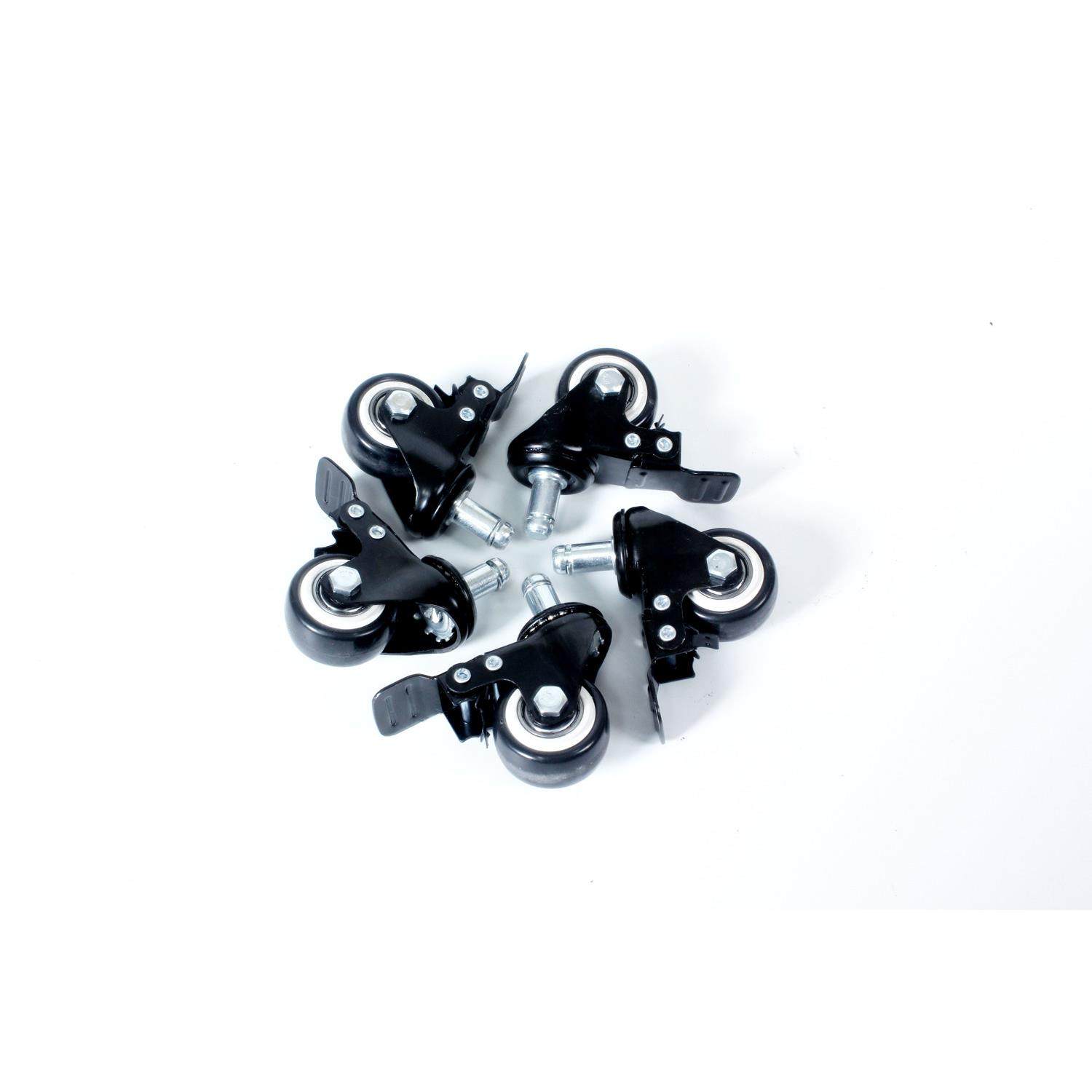 转椅配件轮子椅子可升降气球可锁轮子万向轮凳子椅子替换轮子气杆,商业/办公家具,椅子配件,淘宝优惠券,粉丝福利购,淘宝优惠卷