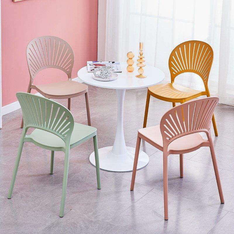 洽谈接待桌椅组合阳台家用小圆桌简约休闲现代北欧家用餐桌奶茶店,住宅家具,板木餐桌,淘宝优惠券,粉丝福利购,淘宝优惠卷