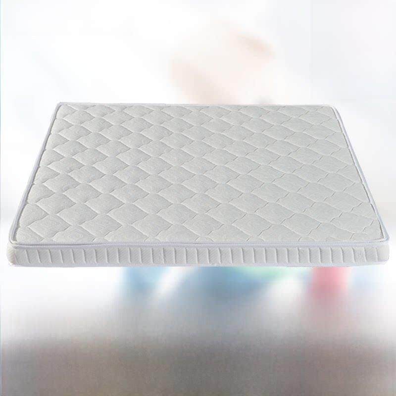 弹簧床垫10cm单人宿舍1.35m超薄儿童床12cm超薄15cm厚度