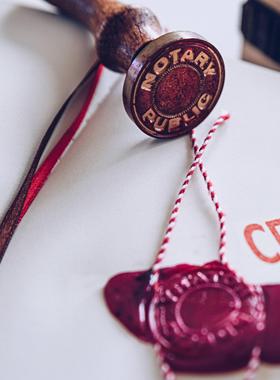 咨询专用链接，咨询后拍下，谢谢