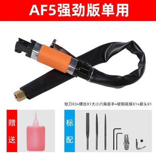 锉刀气动金刚锉模具打磨机 气动磨光机气动锉刀打磨工具气动往复式