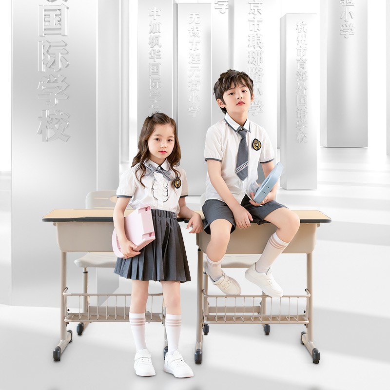 儿童午睡枕趴睡枕桌上抱枕趴趴枕午睡神器可折叠便携小学生午休枕