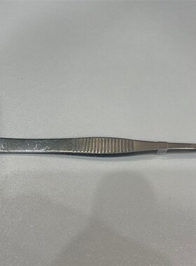 德国进口剥线钳多功能工业级电工专用电缆电线剥皮钳子剪线拔线扒