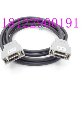 MAIN JD1A 2042-T015 L=1MB发那科控制线MAIN JD1A 2042-T015