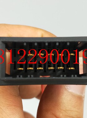 A20B-2003-0310/A20B-2003-0311/A660-2005-T643#L240R0 编码器线