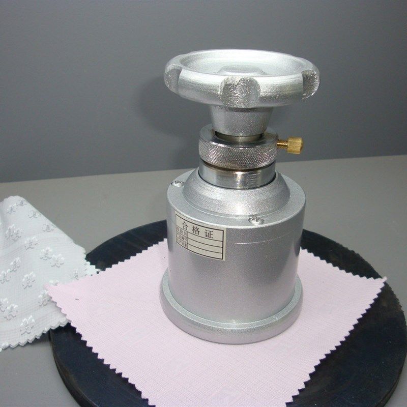 10平方厘米小刻盘取样刀克重仪圆盘取样器小克盘可订制直径38mm,童装/婴儿装/亲子装,儿童装饰手表,淘宝优惠券,粉丝福利购,淘宝优惠卷