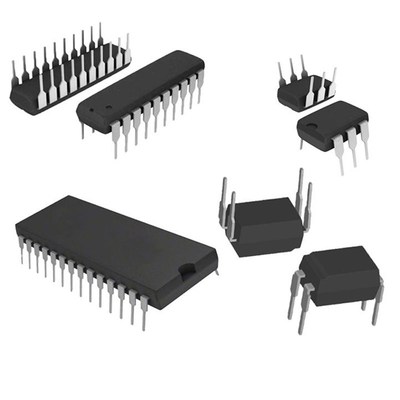 全新原装EP4CE22F17C8N EP4CE22F17 BGA256 嵌入式FPGA可编程芯片