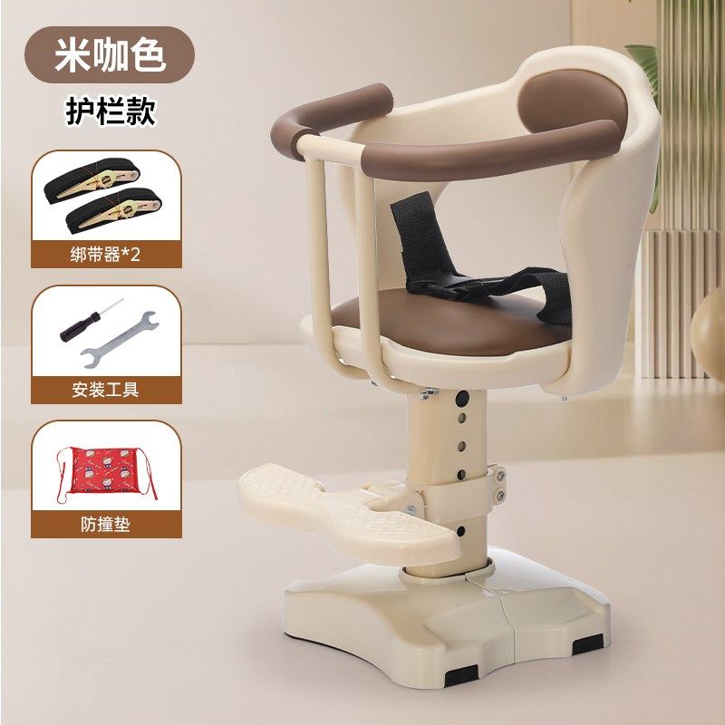 电动车儿童座椅前置可折叠电瓶车踏板摩托车通用宝宝婴儿安全坐椅,特色手工艺,其他特色工艺品,淘宝优惠券,粉丝福利购,淘宝优惠卷