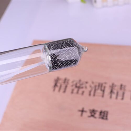 精密酒精计 0.1高精度酒精含量测量仪表 酒度计 酒精比重计 包邮