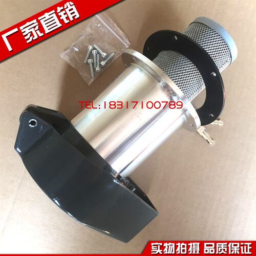 挖掘机油箱盖 徐工XE215C 260 370玉柴新源神钢柴油箱盖总成配件
