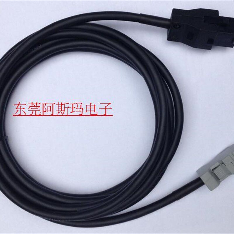 台达A3伺服电机编码线ACS3-CAEN1010 ACS3-CAEN1015