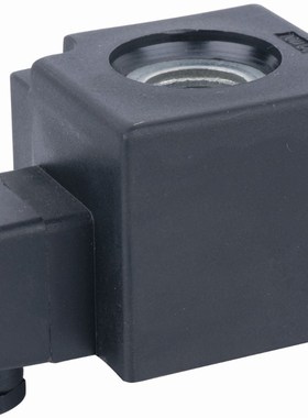 电磁阀线a圈K23JD K22 K25D K35D-15 20 25 K23D-2-3 AC220V DC24