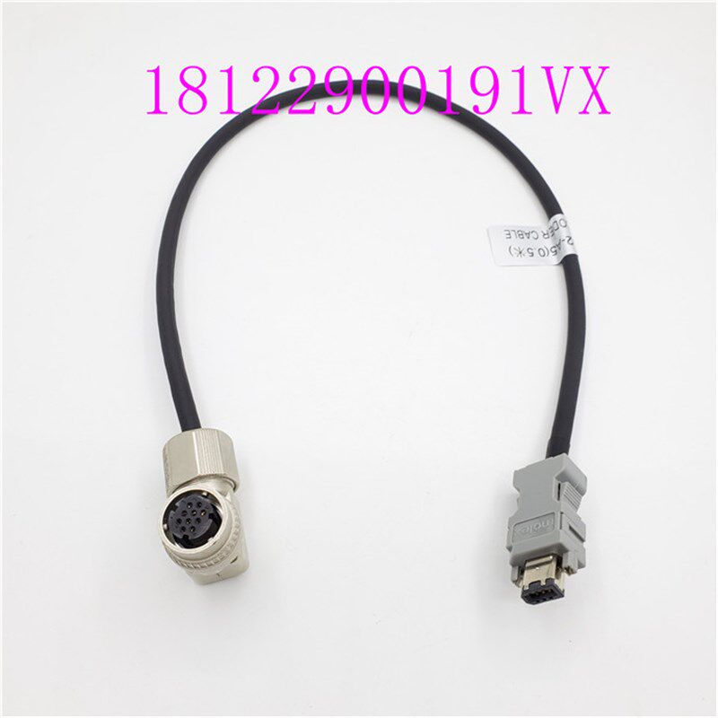 安川电机编码器线SGMGV JZSP-CVP02-05 03-E JZSP-CVP01-05 03-E