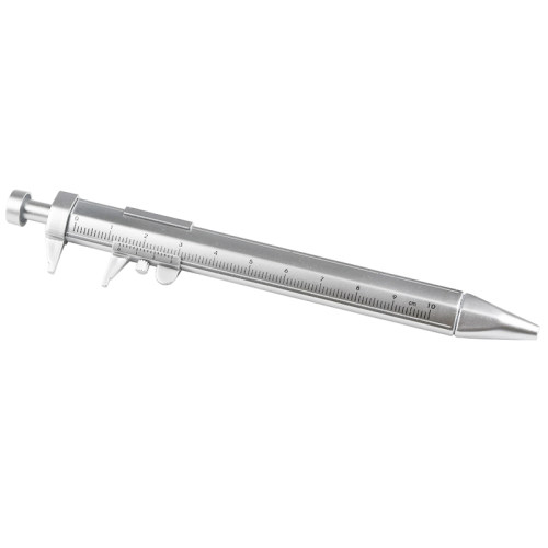 卡尺家用小型便携式0-150MM高精度工业级不锈钢塑料防水游标卡尺