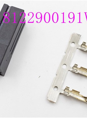 AMP D2 Z 发那科CX29-Z 3-1318120-3 可直接拍下 当天发货