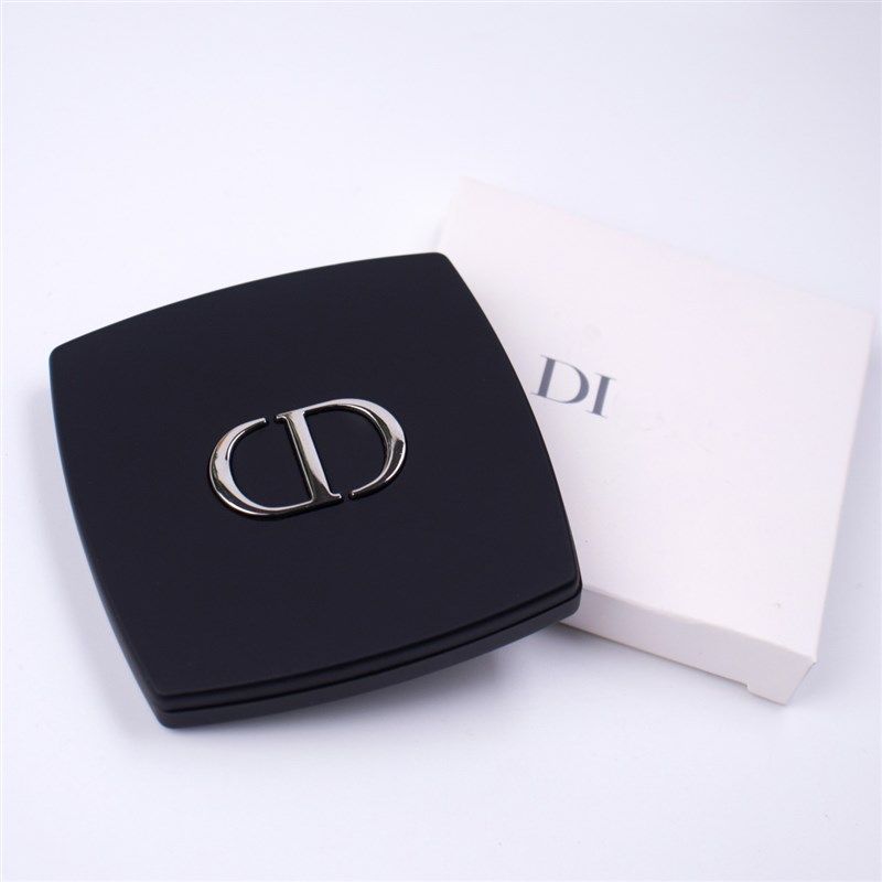 迪家柜台赠礼化妆镜黑色磨砂双面折叠便携式随身镜小镜.翻盖镜松,家庭/个人清洁工具,随身化妆镜,淘宝优惠券,粉丝福利购,淘宝优惠卷