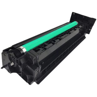 7818复印机硒 235 适用柯美184e套鼓164感光硒鼓组件185E195 215