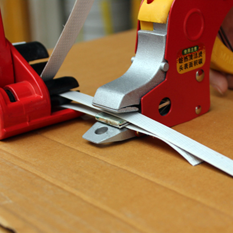 免扣热熔打包机手动收紧器+电熔打包机 J免扣打包钳手工捆扎机包,办公设备/耗材/相关服务,捆扎机/打包机,淘宝优惠券,粉丝福利购,淘宝优惠卷