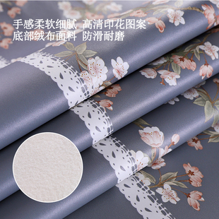 烤火桌子罩套防油j防水皮罩电暖炉长方形烤火罩子pu皮套免洗茶几