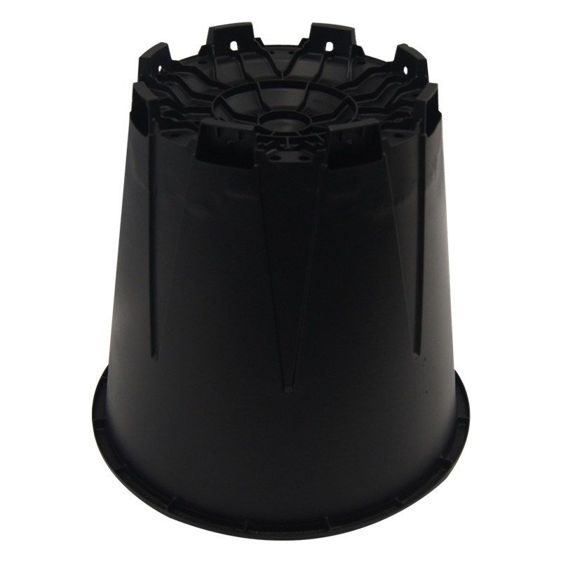 塑料加厚蓝莓盆草莓植物基质栽培盆种植盆花T盆大号圆形花盆,鲜花速递/花卉仿真/绿植园艺,花盆,淘宝优惠券,粉丝福利购,淘宝优惠卷