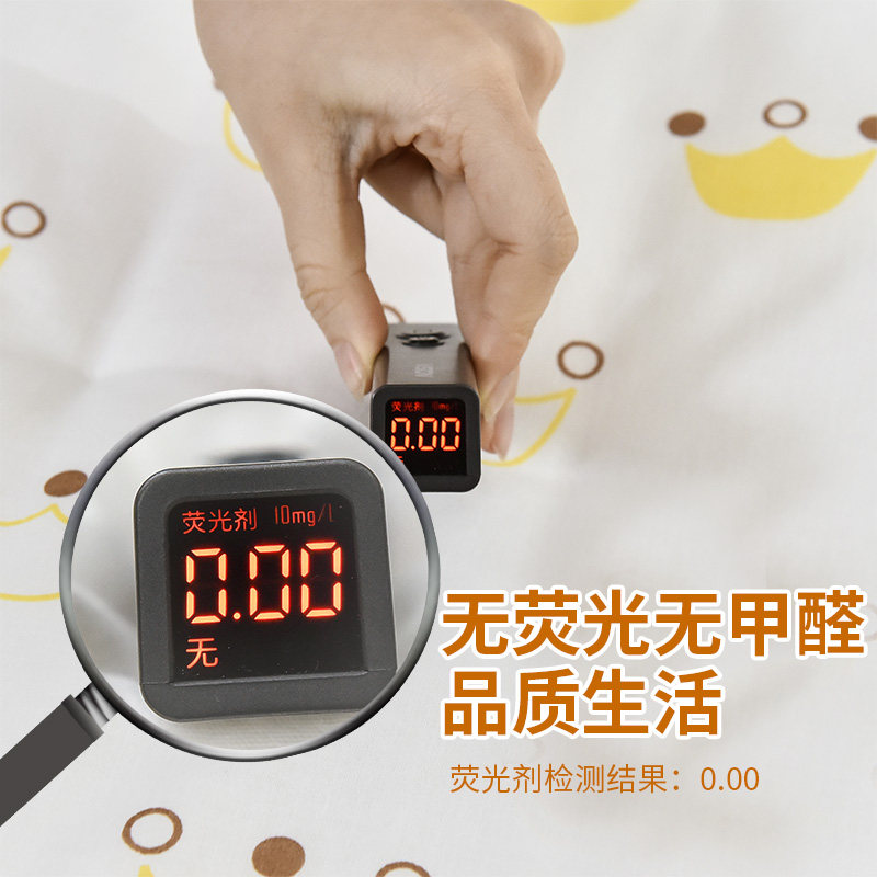 新疆棉被双人g 手工长绒棉花被子学生纯棉絮床垫被褥子加厚冬被芯,床上用品,棉花被,淘宝优惠券,粉丝福利购,淘宝优惠卷