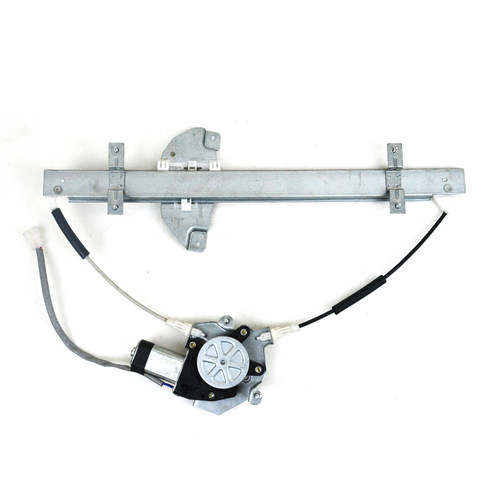 适配五菱之光S荣光S宏光V宏光S玻璃升降K器总成电动车窗摇窗机电