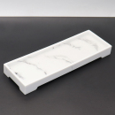 欧式 树脂卫浴洗漱托盘套件样板房摆件洗H手液瓶卫生间托盘浴室用