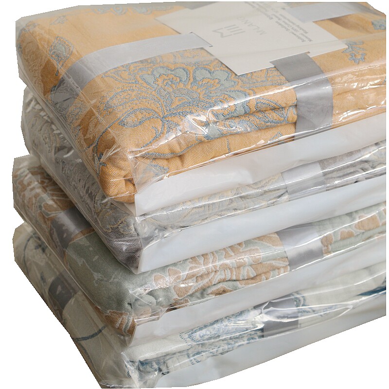 四季纯棉纱布盖毯 水洗棉线毯子单人双毛巾被Q 多用途沙发巾床单,床上用品,休闲毯/毛毯/绒毯,淘宝优惠券,粉丝福利购,淘宝优惠卷