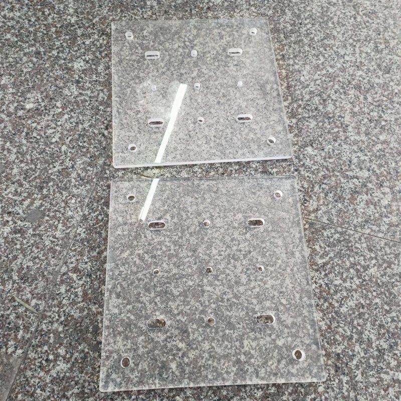 电晕晕冲击晕处理机电晕放电架有机玻璃塑料板板尼龙尼龙加工棒,橡塑材料及制品,亚克力/有机玻璃,淘宝优惠券,粉丝福利购,淘宝优惠卷