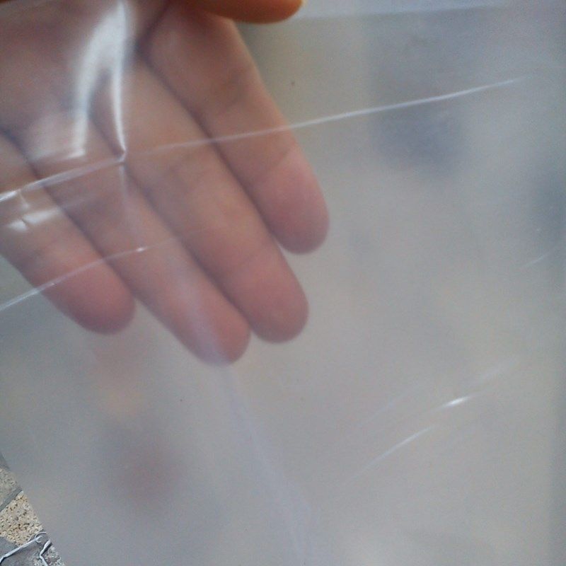 湖北武汉 塑料薄膜 全新料透明 农膜 大棚膜 地膜 塑料膜 打包膜,农机/农具/农膜,农用薄膜,淘宝优惠券,粉丝福利购,淘宝优惠卷