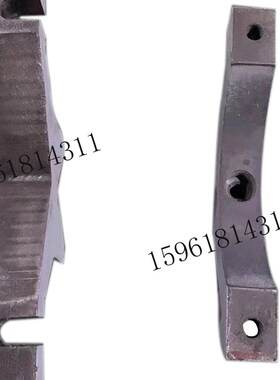 上海机床厂MQ1350磨p工件带动工具 夹具夹头85-102 外圆磨床配件