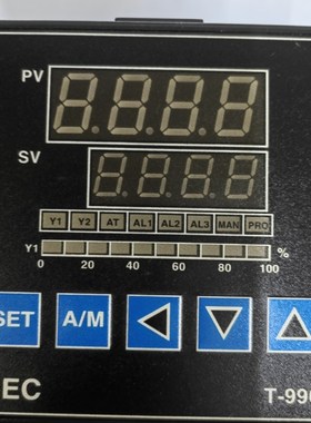 JEC JH-960-30j100B JH960-301000/101/201 T-990 T990-30100B/70