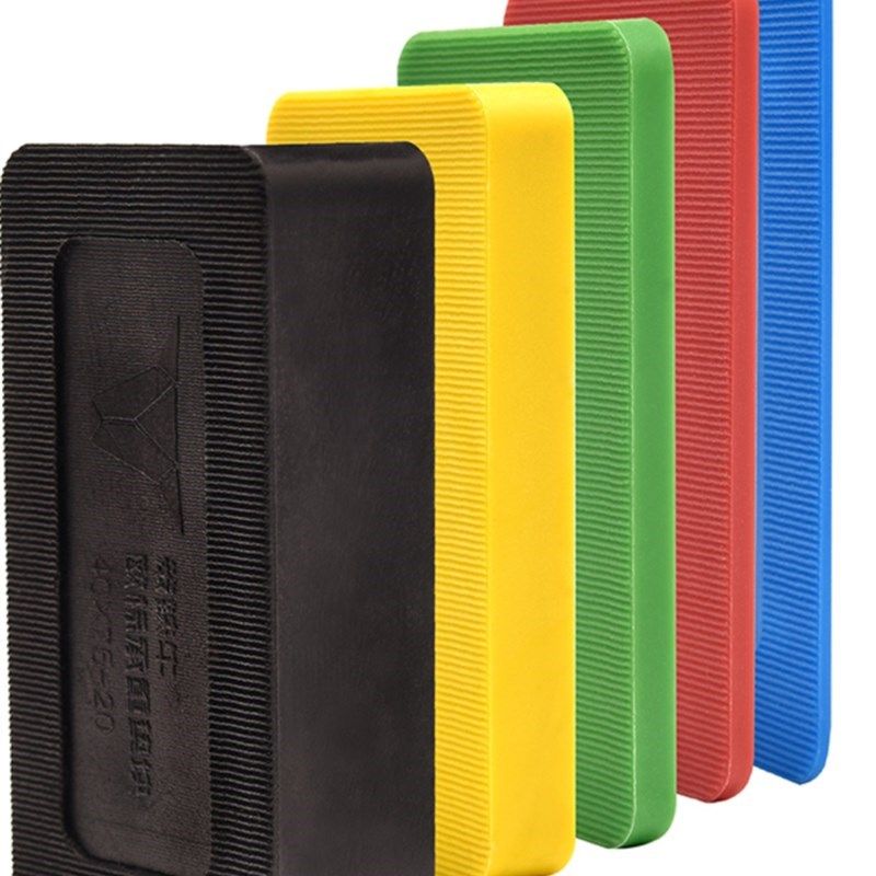 实心窗户块框垫片门窗高外w墙安装幕垫片垫耗材非安装木板垫垫块,橡塑材料及制品,PP板,淘宝优惠券,粉丝福利购,淘宝优惠卷