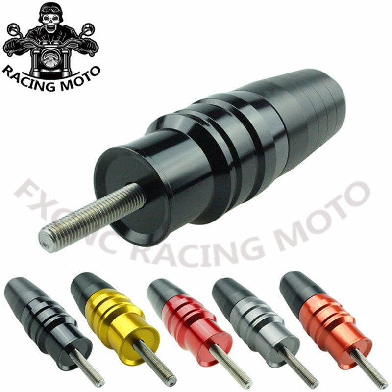 速珂soco电动车后脚踏脚蹬脚踏改装配件踩板搁脚蹬防摔.胶防倒防