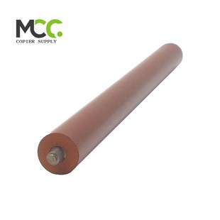 7775 定影 C550 抚平辊 J75 C75 778G5 7780 7550 C700 施乐C560