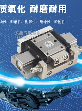 PPT-PPTS-GT/SD10/6M/6Y/8/12/16-5-10-15-20-2P5-30-TP-PP-QR-QT