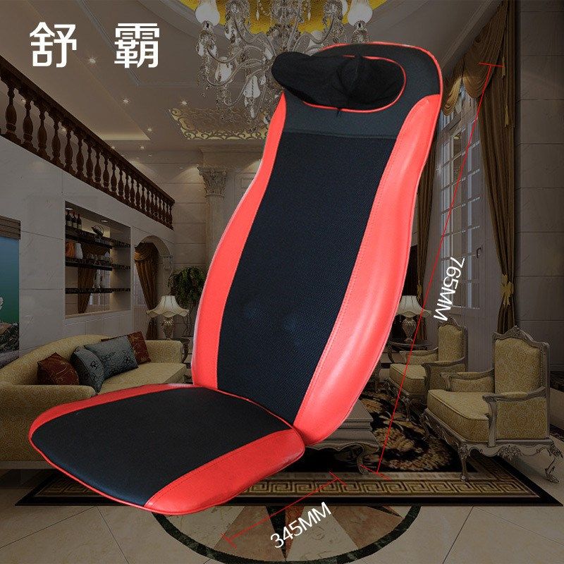 按摩器家车两用多s功能按摩垫仿人手舒适穴位按摩器材,包装,快递中转袋,淘宝优惠券,粉丝福利购,淘宝优惠卷