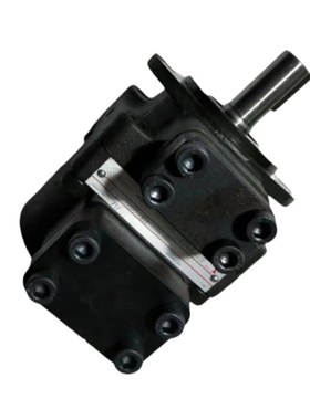 ATOS阿托斯PFE-41070/5109u0叶片泵PFED-54150/43070/42070/43029