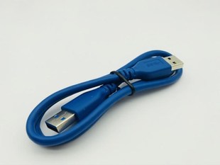 VER00h6C PCIE 50pcs Express 16X Molex Rise pin PCI