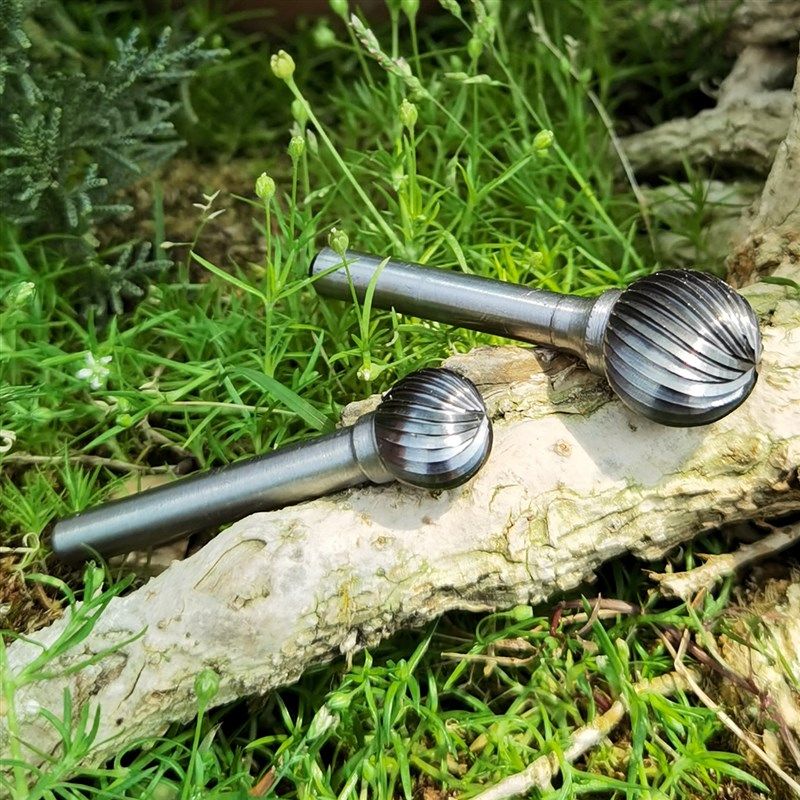 盆景舍利制作打磨头钢丝s刷头树皮电动工具水线制作雕刻头盆景老,鲜花速递/花卉仿真/绿植园艺,其它园艺用品,淘宝优惠券,粉丝福利购,淘宝优惠卷