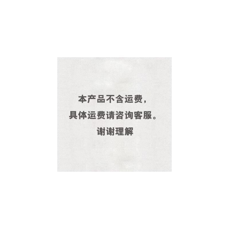 琉璃瓦古屋檐瓦陶瓷屋q顶建筑用瓦片防古釉面瓦金黄色红绿色猫头