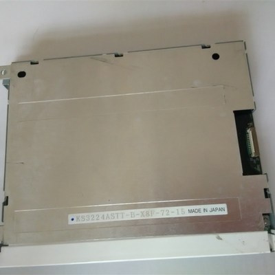 LTX-1741-C3B   LZQ1741-AOBX   MDK311V-0   NEL75-AAZ044111